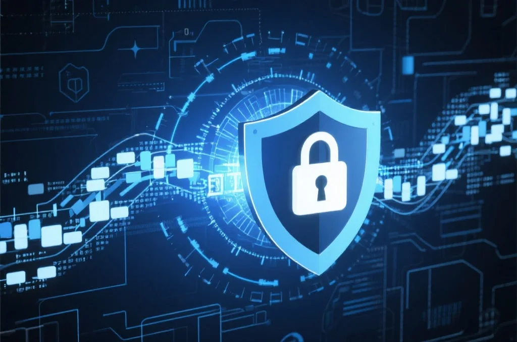 星欧娱乐App安全特性深度解析：为何官方下载是账户保护的关键