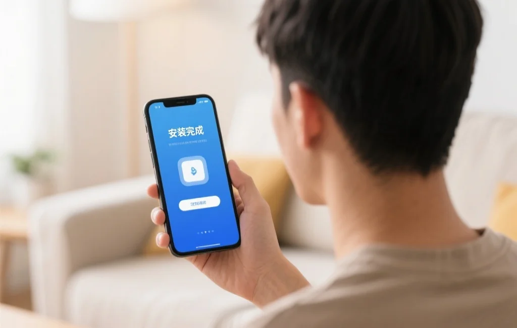 新手入门：三分钟快速上手星欧娱乐App全攻略